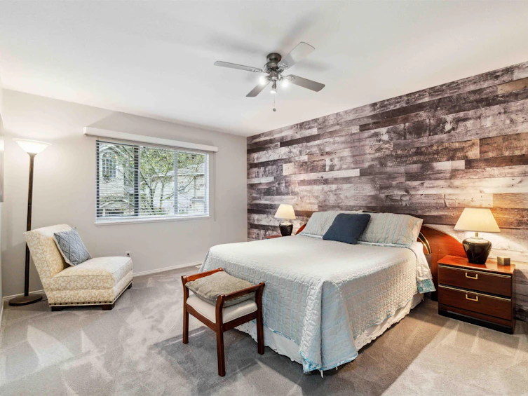 28 Deerwood Place, Port Moody, BC, V3H 4X7 - 21