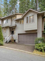 28 Deerwood Place