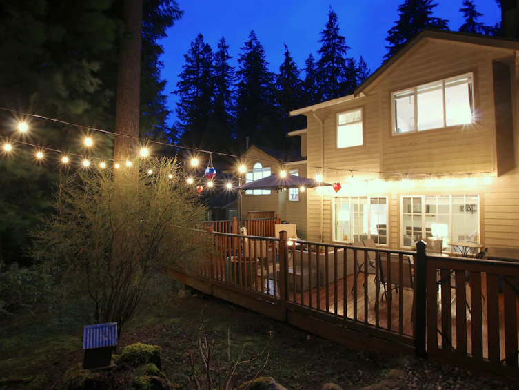 28 Deerwood Place, Port Moody, BC, V3H 4X7 - 29