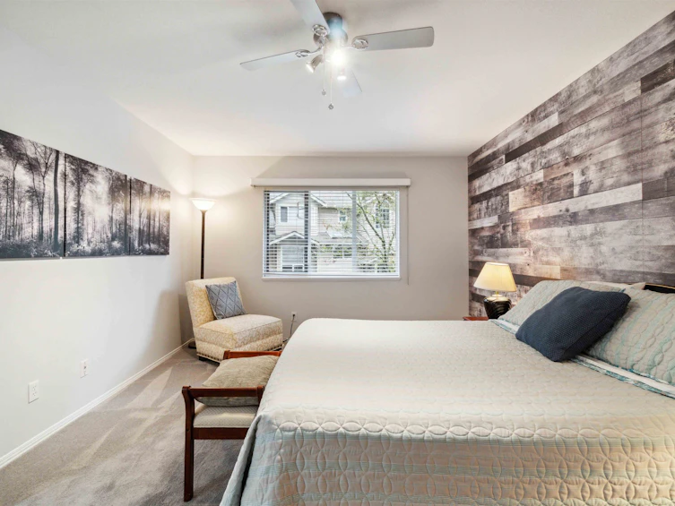 28 Deerwood Place, Port Moody, BC, V3H 4X7 - 22