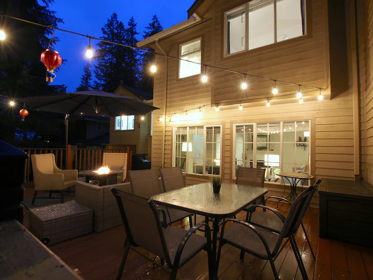 28 Deerwood Place, Port Moody, BC, V3H 4X7 - 32