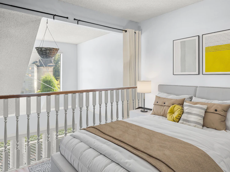 212-74 Miner Street, New Westminster, BC, V3L 5N6 - 15