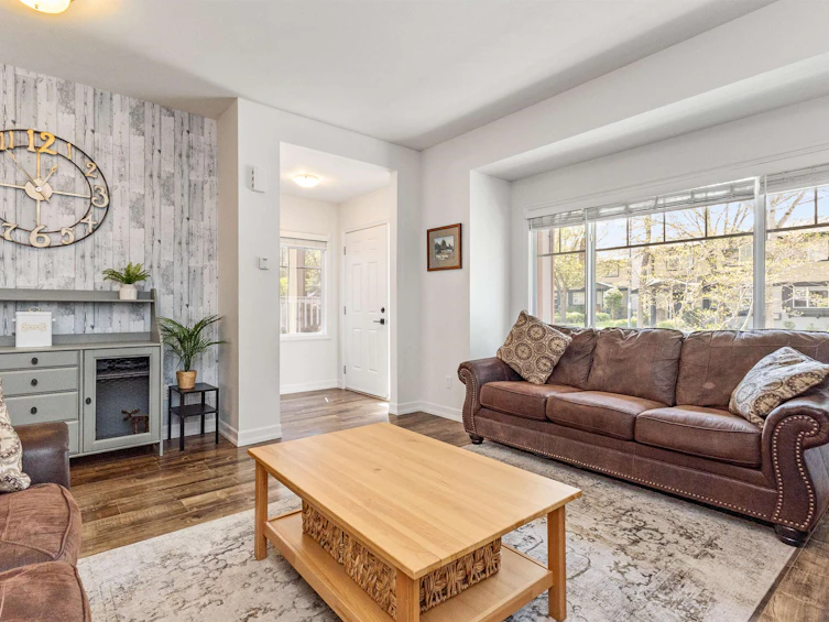 21-45450 Shawnigan Crescent, Chilliwack, BC, V2R 0B8 - 10