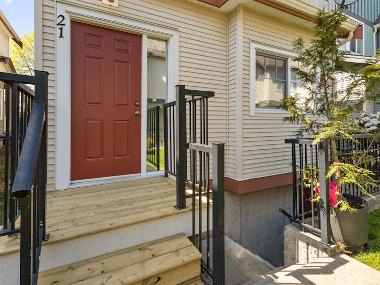 21-45450 Shawnigan Crescent, Chilliwack, BC, V2R 0B8 - 29