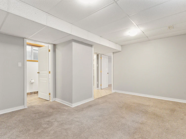 21-45450 Shawnigan Crescent, Chilliwack, BC, V2R 0B8 - 22