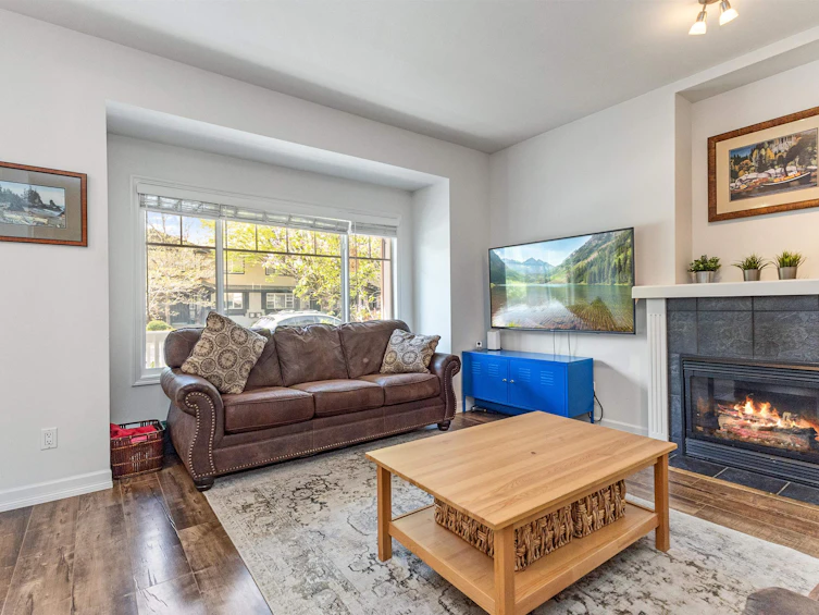 21-45450 Shawnigan Crescent, Chilliwack, BC, V2R 0B8 - 9