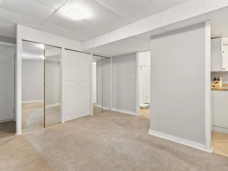 21-45450 Shawnigan Crescent, Chilliwack, BC, V2R 0B8 - 21