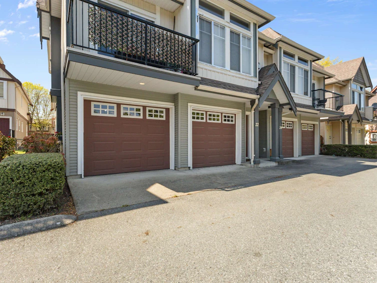 21-45450 Shawnigan Crescent, Chilliwack, BC, V2R 0B8 - 31