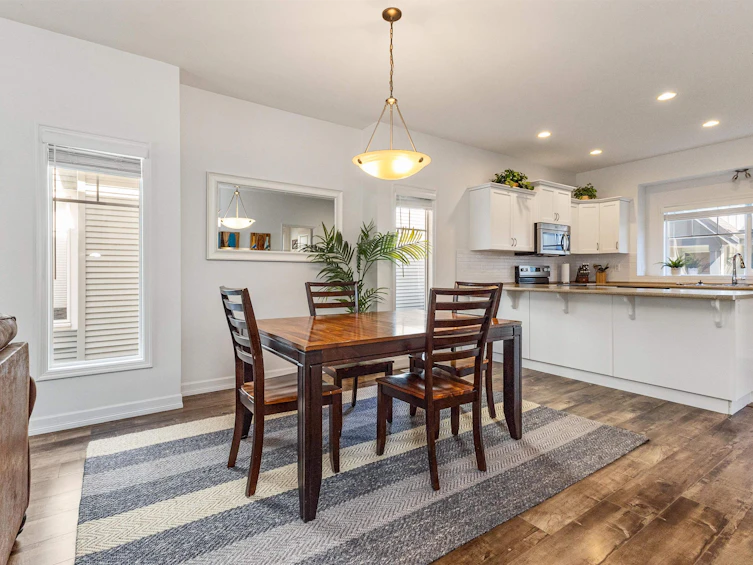 21-45450 Shawnigan Crescent, Chilliwack, BC, V2R 0B8 - 7