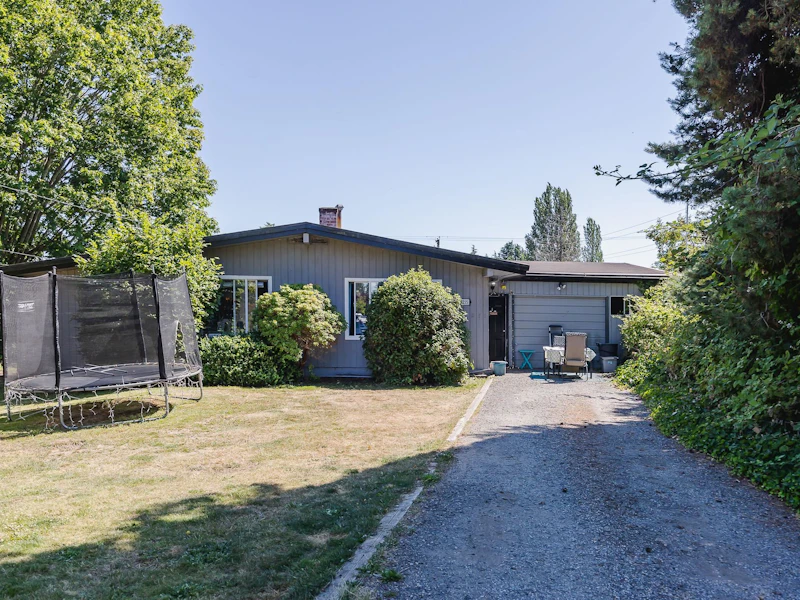 1255 Malvern Place, Delta BC V4M 3H8