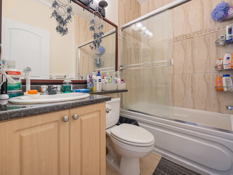 7356 12th Avenue, Burnaby, BC, V3N 2J9 - 33