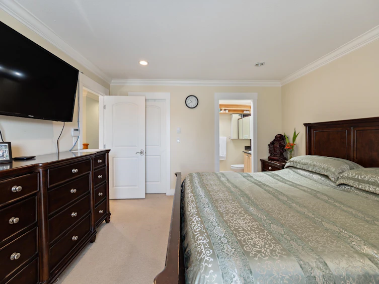7356 12th Avenue, Burnaby, BC, V3N 2J9 - 21
