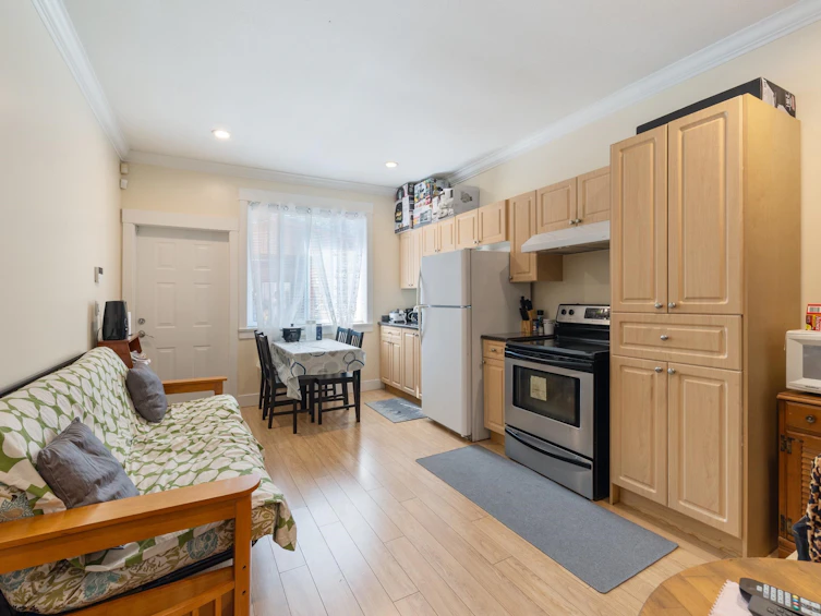 7356 12th Avenue, Burnaby, BC, V3N 2J9 - 28