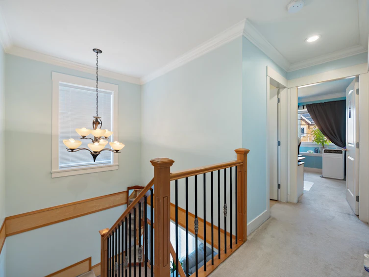 7356 12th Avenue, Burnaby, BC, V3N 2J9 - 19