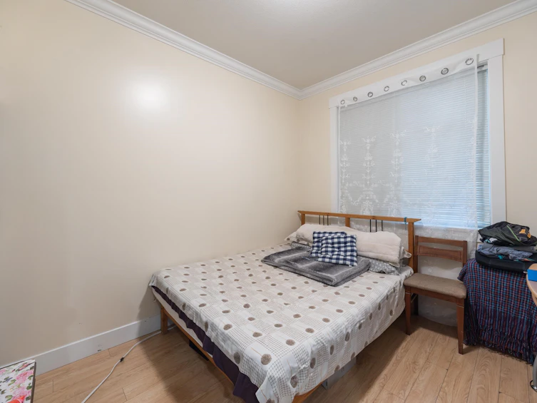 7356 12th Avenue, Burnaby, BC, V3N 2J9 - 32