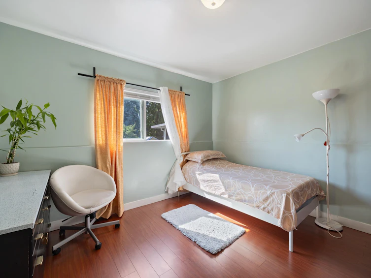 7356 12th Avenue, Burnaby, BC, V3N 2J9 - 26