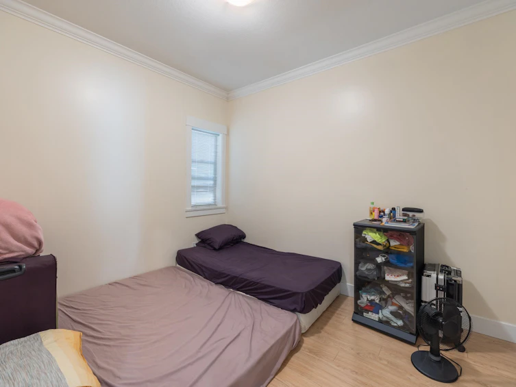 7356 12th Avenue, Burnaby, BC, V3N 2J9 - 31