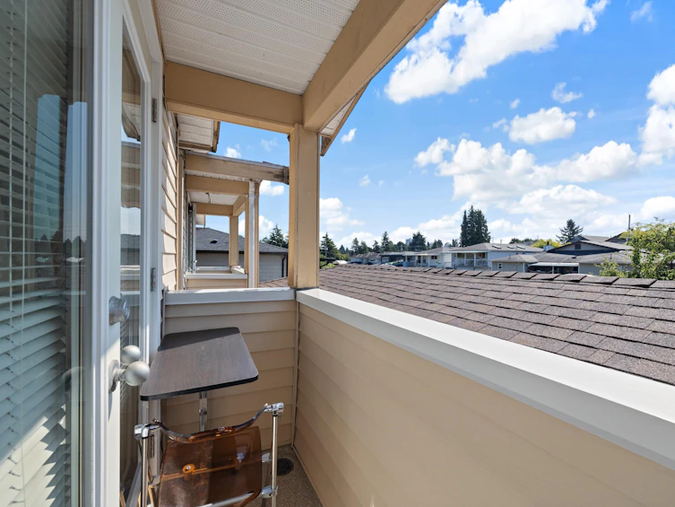 7356 12th Avenue, Burnaby, BC, V3N 2J9 - 23