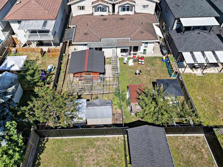 7356 12th Avenue, Burnaby, BC, V3N 2J9 - 38