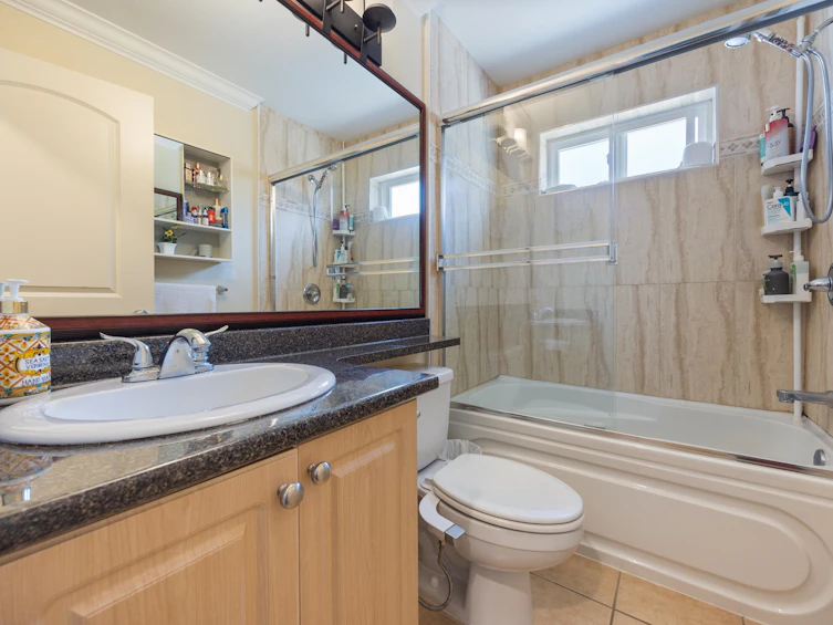 7356 12th Avenue, Burnaby, BC, V3N 2J9 - 27