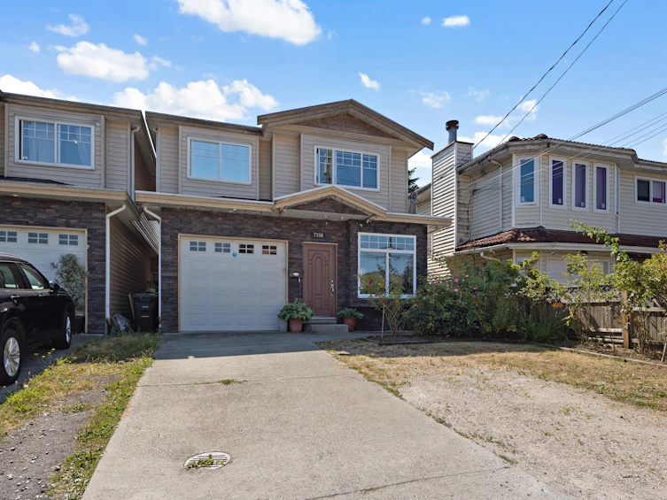 7356 12th Avenue, Burnaby, BC, V3N 2J9 - 3