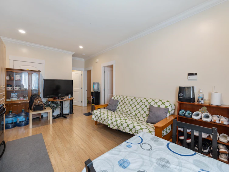 7356 12th Avenue, Burnaby, BC, V3N 2J9 - 30