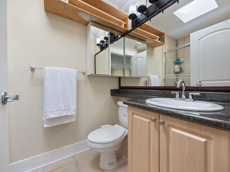 7356 12th Avenue, Burnaby, BC, V3N 2J9 - 22