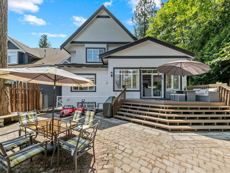 15433 36 Avenue, Surrey, BC, V3Z 0G9 - 2