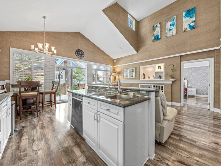 15433 36 Avenue, Surrey, BC, V3Z 0G9 - 8