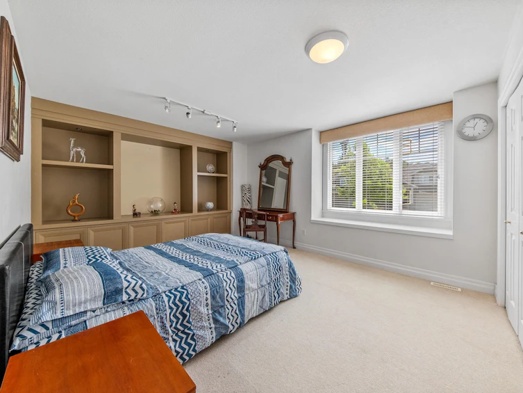 15433 36 Avenue, Surrey, BC, V3Z 0G9 - 18