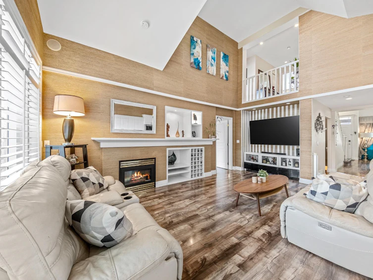 15433 36 Avenue, Surrey, BC, V3Z 0G9 - 12