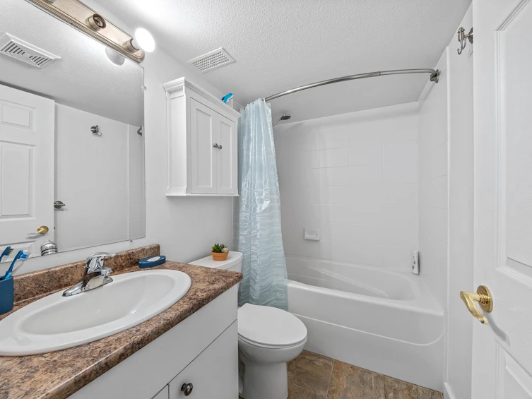 15433 36 Avenue, Surrey, BC, V3Z 0G9 - 25