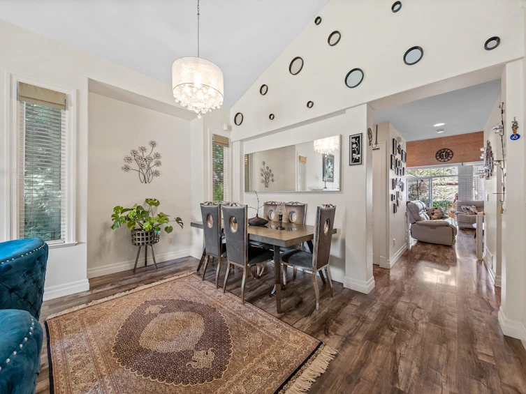 15433 36 Avenue, Surrey, BC, V3Z 0G9 - 7