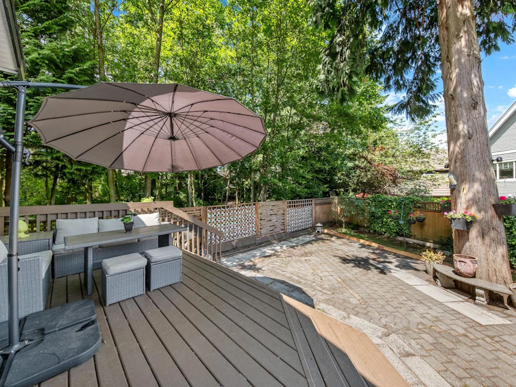 15433 36 Avenue, Surrey, BC, V3Z 0G9 - 28