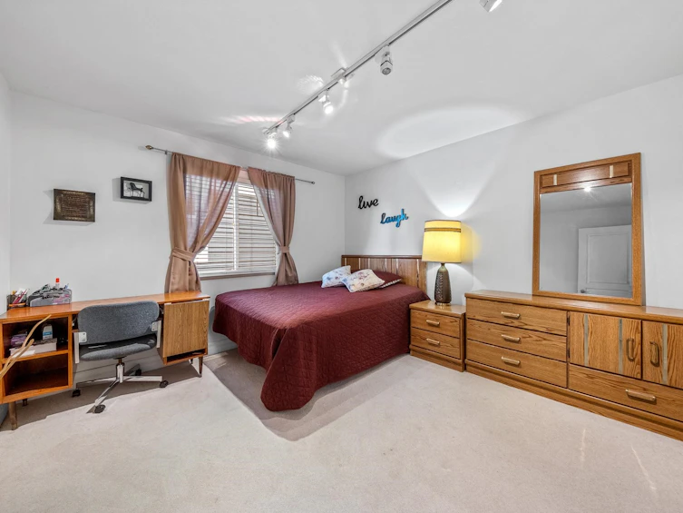 15433 36 Avenue, Surrey, BC, V3Z 0G9 - 20