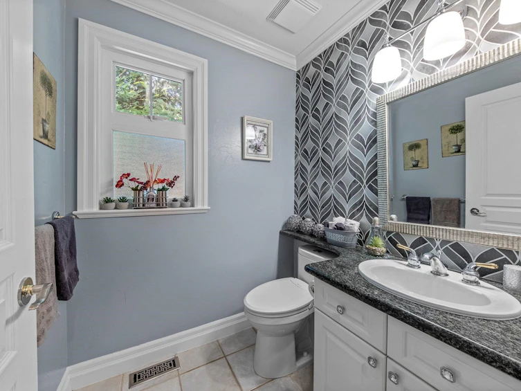 15433 36 Avenue, Surrey, BC, V3Z 0G9 - 14