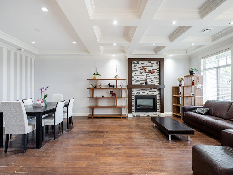 3795 Union Street, Burnaby, BC, V5C 2W2 - 3