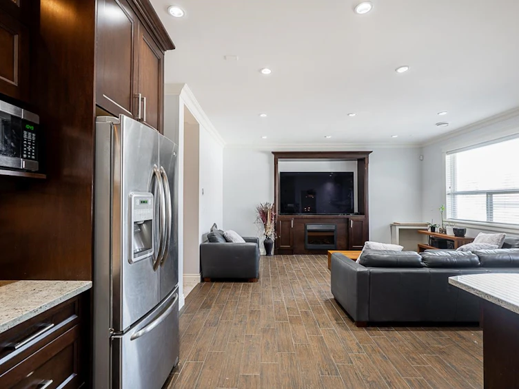 3795 Union Street, Burnaby, BC, V5C 2W2 - 12