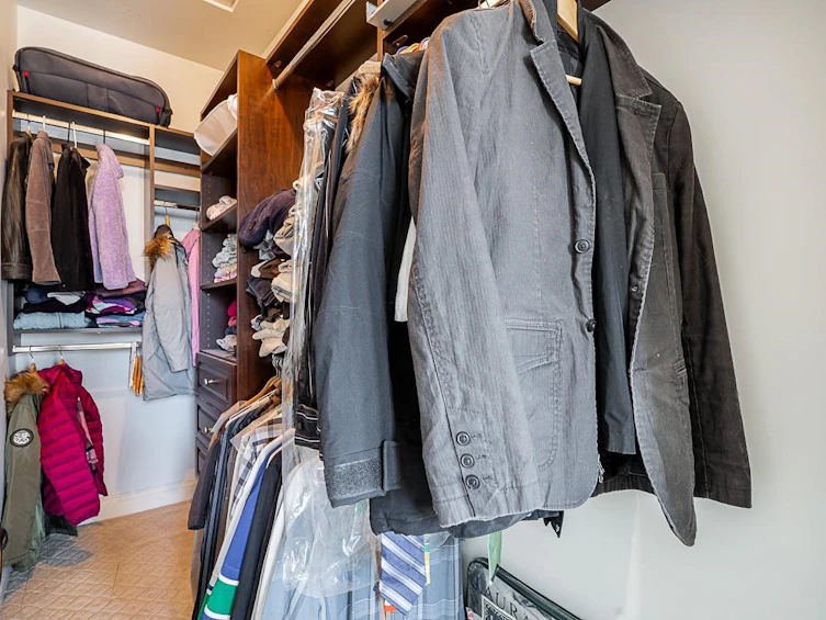 3795 Union Street, Burnaby, BC, V5C 2W2 - 20