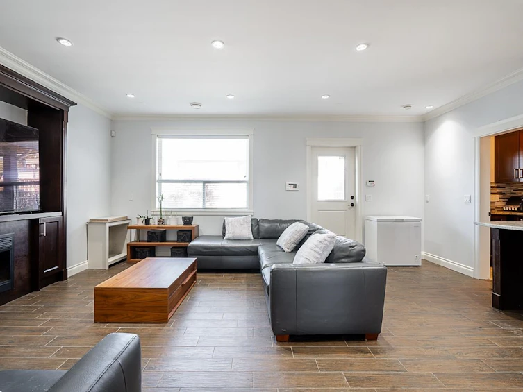 3795 Union Street, Burnaby, BC, V5C 2W2 - 7