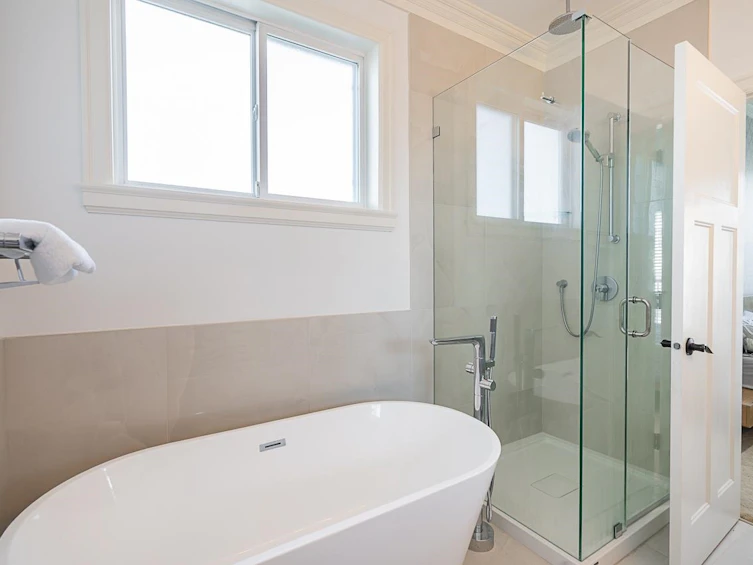 3795 Union Street, Burnaby, BC, V5C 2W2 - 19