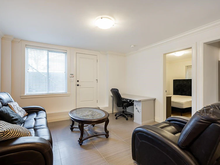 3795 Union Street, Burnaby, BC, V5C 2W2 - 32