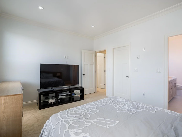 3795 Union Street, Burnaby, BC, V5C 2W2 - 17