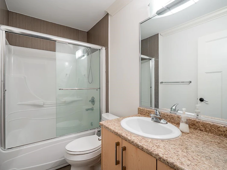 3795 Union Street, Burnaby, BC, V5C 2W2 - 34