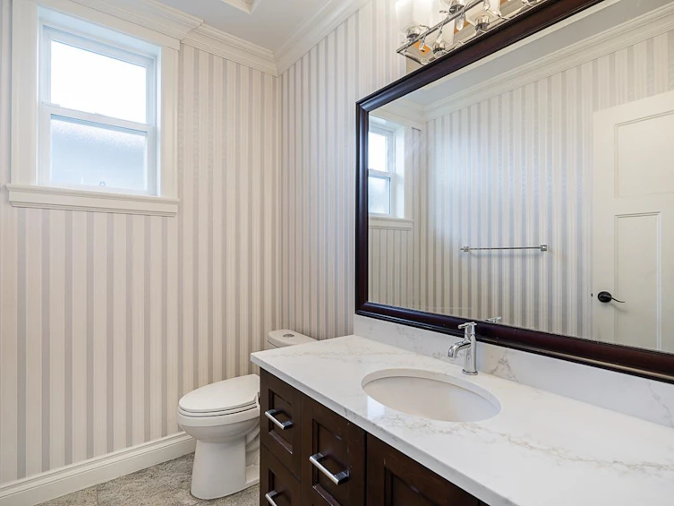 3795 Union Street, Burnaby, BC, V5C 2W2 - 14