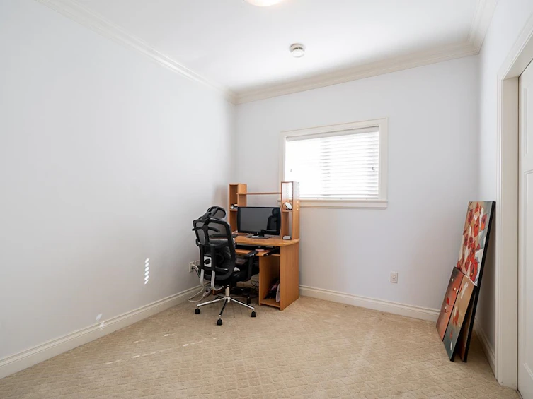 3795 Union Street, Burnaby, BC, V5C 2W2 - 24