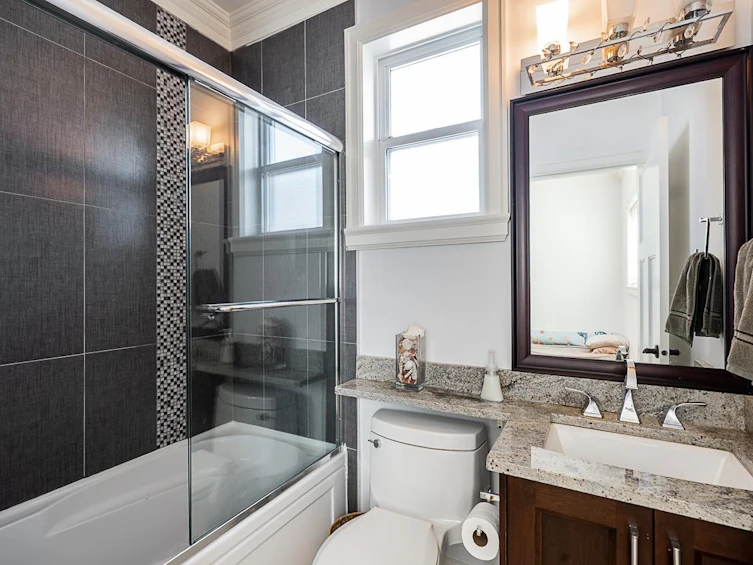 3795 Union Street, Burnaby, BC, V5C 2W2 - 23