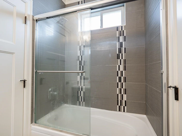3795 Union Street, Burnaby, BC, V5C 2W2 - 28