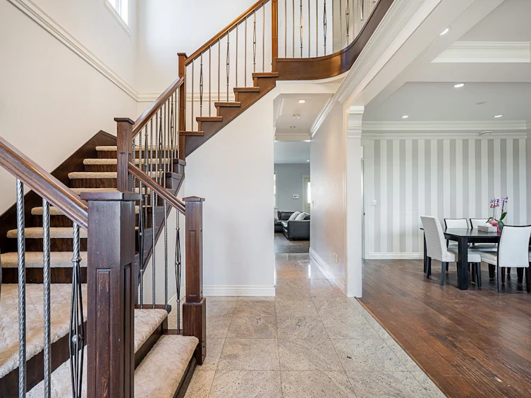 3795 Union Street, Burnaby, BC, V5C 2W2 - 2