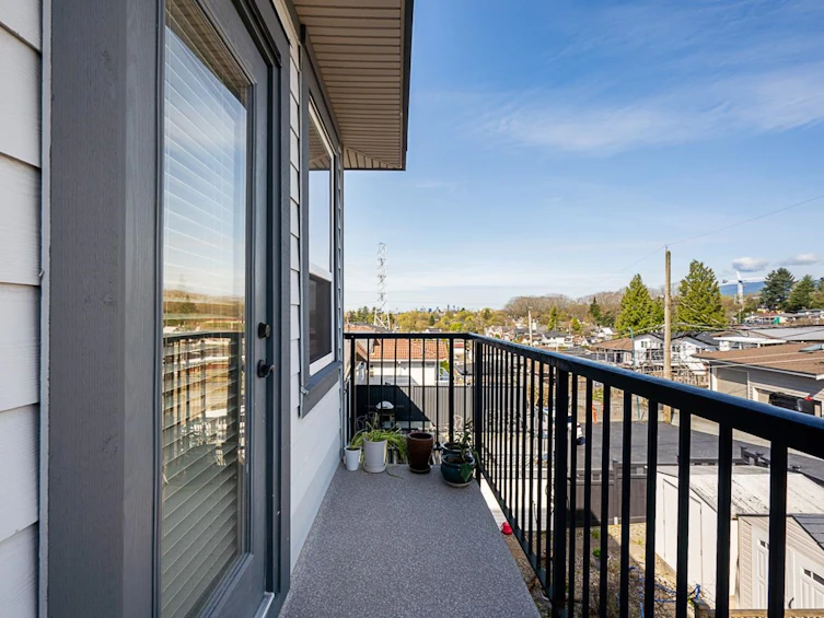 3795 Union Street, Burnaby, BC, V5C 2W2 - 21